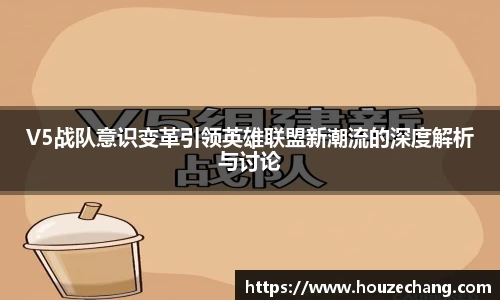 jn江南体育
