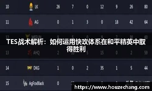 江南体育官网
