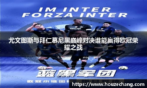 jn江南体育