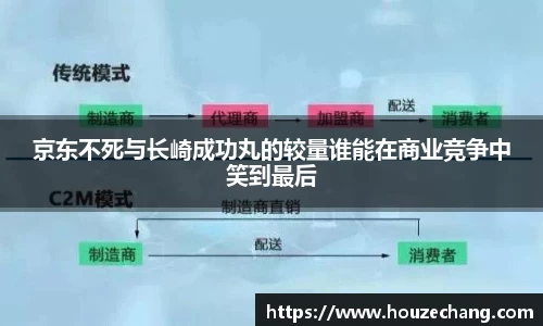 江南体育官方平台
