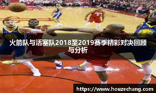 jn江南体育