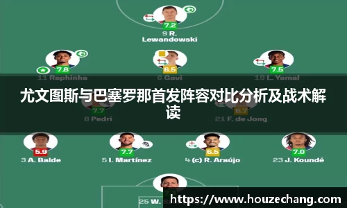 江南体育官网