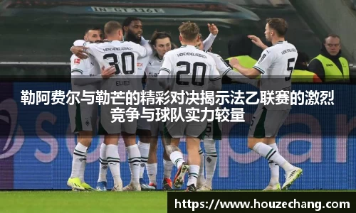 jn江南体育