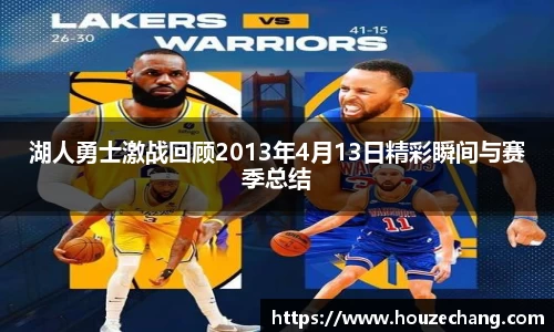 江南体育官网