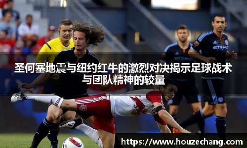 江南体育官网