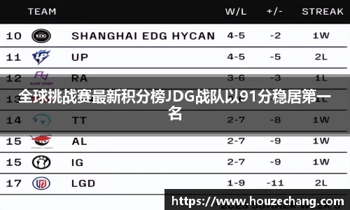 江南体育官网