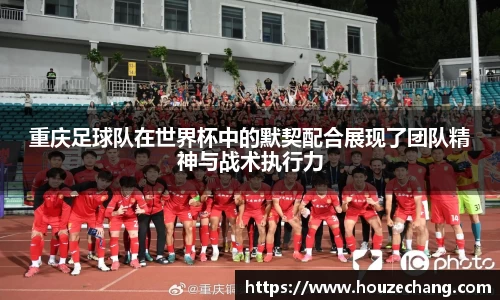 江南体育官网