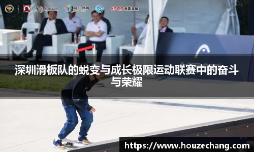 江南体育官方平台