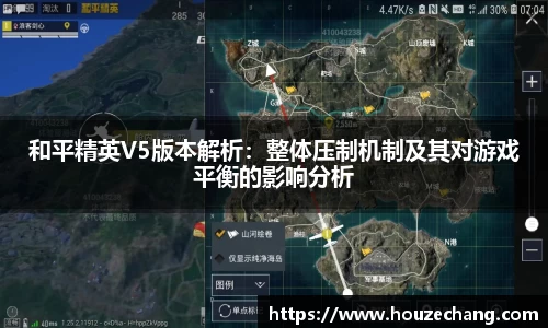 江南体育官网
