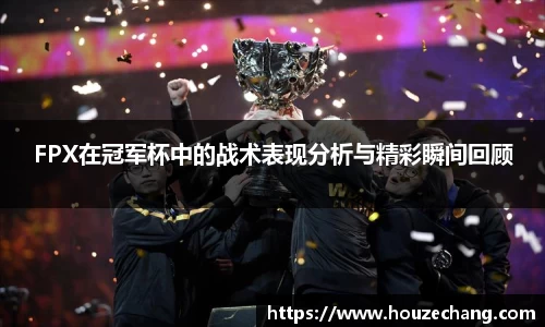 jn江南体育